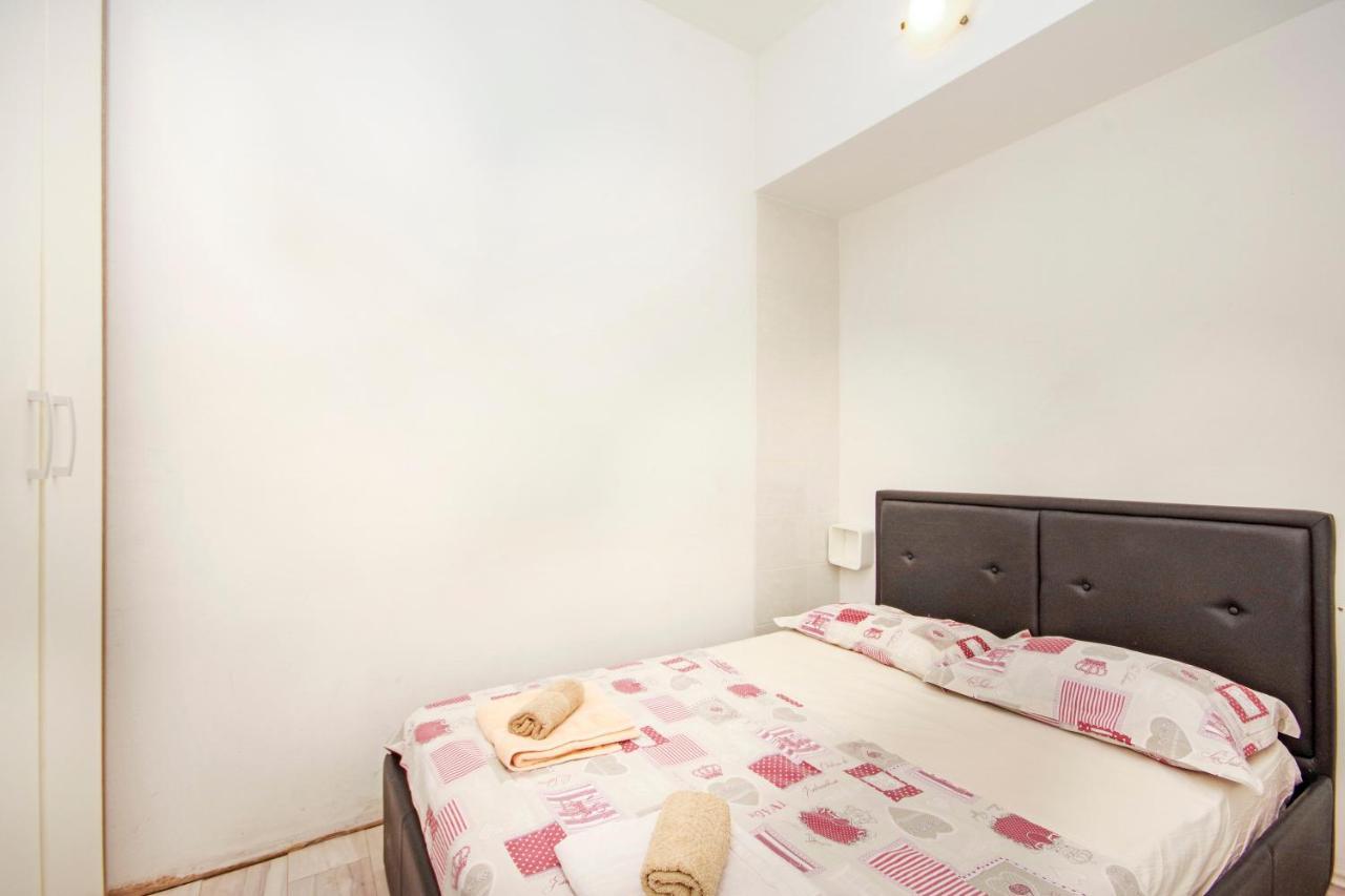 Apartment House 斯普利特 外观 照片